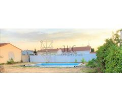 Terreno rural en Venta en Cabanillas del Campo, Guadalajara