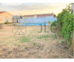 Terreno rural en Venta en Cabanillas del Campo, Guadalajara