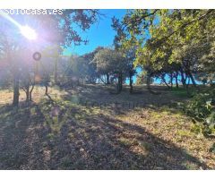 Terreno rural en Venta en El Casar, Guadalajara