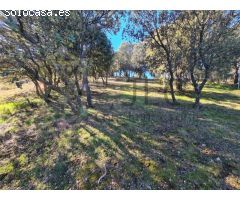 Terreno rural en Venta en El Casar, Guadalajara