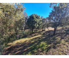 Terreno rural en Venta en El Casar, Guadalajara