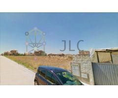 Terreno rural en Venta en Torrejón del Rey, Guadalajara