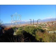Terreno rural en Venta en El Casar, Guadalajara