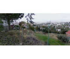 Terreno rural en Venta en El Casar, Guadalajara