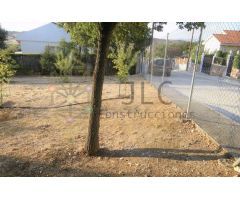 Terreno rural en Venta en El Casar, Guadalajara