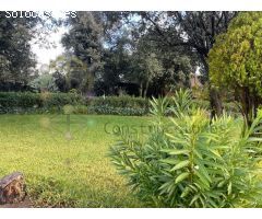 Terreno rural en Venta en El Casar, Guadalajara