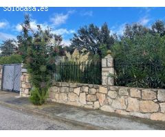 Terreno rural en Venta en El Casar, Guadalajara