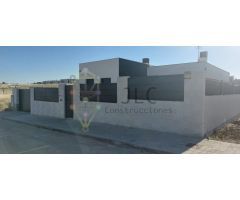 Terreno rural en Venta en El Casar, Guadalajara