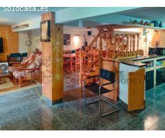 Chalet en Venta en El Casar, Guadalajara