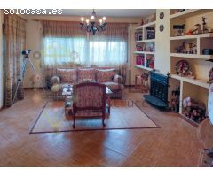 Chalet en Venta en El Casar, Guadalajara