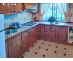 Chalet en Venta en El Casar, Guadalajara
