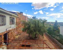 Chalet en Venta en El Casar, Guadalajara