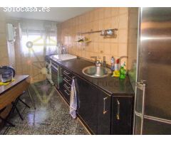 Chalet en Venta en El Casar, Guadalajara