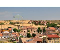 Terreno rural en Venta en Valdetorres de Jarama, Madrid