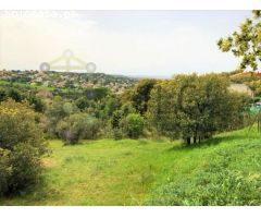 Terreno rural en Venta en El Casar, Guadalajara