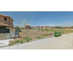 Terreno rural en Venta en Torrejón del Rey, Guadalajara