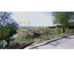 Terreno rural en Venta en Torrejón del Rey, Guadalajara