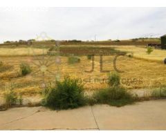 Terreno rural en Venta en El Casar, Guadalajara