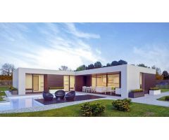 ¡Tu Nuevo Hogar en Fuente el Saz de Jarama!