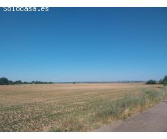 PARCELAS RUSTICAS A PARTIR DE 170.000€