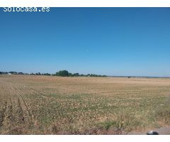 PARCELAS RUSTICAS A PARTIR DE 170.000€