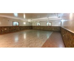 GRAN OPORTUNIDAD DE NEGOCIO  EN FUENTE EL SAZ DEL JARAMA POR 350.000€