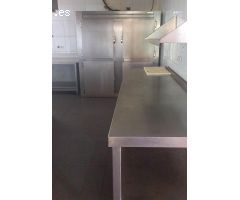 ¡Gran Oportunidad de Inversión! Complejo de Hostelería y Dos Viviendas