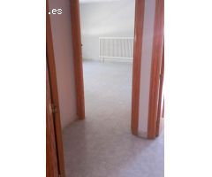 ¡Gran Oportunidad de Inversión! Complejo de Hostelería y Dos Viviendas