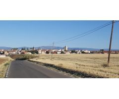 ¡OPORTUNIDAD ÚNICA! VENTA DE 4 PARCELAS CON VISTAS PRIVILEGIADAS