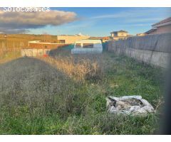 Terreno urbano en Venta en Torrejón del Rey, Guadalajara