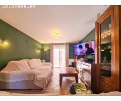 PRECIOSO CHALET SEMINUEVO POR EL PRECIO DE 249.999€