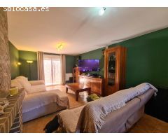PRECIOSO CHALET SEMINUEVO POR EL PRECIO DE 249.999€
