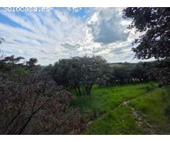 Terreno urbano en Venta en El Casar, Guadalajara