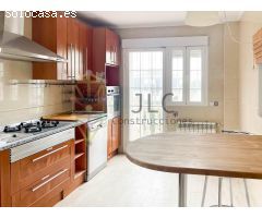 Chalet en Venta en Paracuellos de Jarama, Madrid