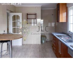 Chalet en Venta en Paracuellos de Jarama, Madrid