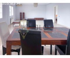 Chalet en Venta en Paracuellos de Jarama, Madrid