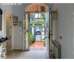 Chalet en Venta en Paracuellos de Jarama, Madrid