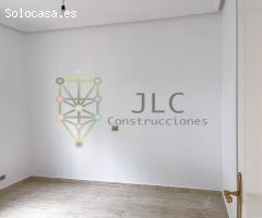 Chalet en Venta en Paracuellos de Jarama, Madrid