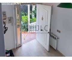Chalet en Venta en Paracuellos de Jarama, Madrid