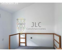Chalet en Venta en Paracuellos de Jarama, Madrid