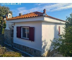 PRECIOSA VIVIENDA EN MONTELAR POR 250.000€
