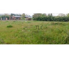 Terreno urbano en Venta en Villavieja del Lozoya, Madrid