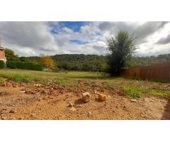 Terreno urbano en Venta en Sauceda, Guadalajara