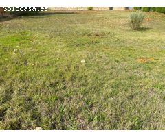 Terreno urbano en Venta en Sauceda, Guadalajara