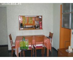 PISO REFORMADO EN VENTA