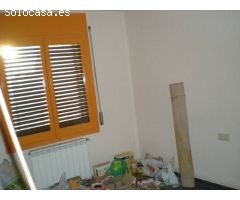 PISO REFORMADO EN VENTA