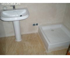 DÚPLEX SEMINUEVO EN VENTA
