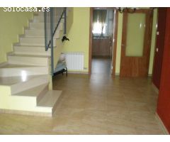DÚPLEX SEMINUEVO EN VENTA