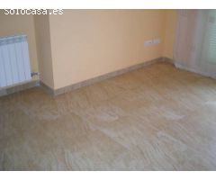 DÚPLEX SEMINUEVO EN VENTA