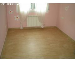 DÚPLEX SEMINUEVO EN VENTA